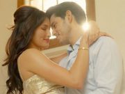 Why list of sponsors of Richard Gutierrez-Sarah Lahbati wedding is the talk of the town Sarah Labhati and Richard Gutierrez
