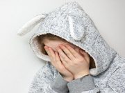 Can’t sleep and feeling anxious about coronavirus? You’re not alone