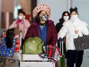 Qatar bans arrivals from Philippines, 13 other countries over coronavirus fears