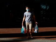 Adulting 101: Online group gives ‘errand’ hacks to ‘Quarantine tributes’
