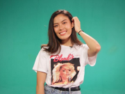 Frankie Pangilinan’s arbitrary appreciation post for her father tugged at heartstrings Frankie Pangilinan