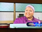 This Filipina won Food Network’s ‘Chopped Sweets’ competition