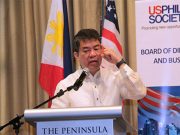 Can Pimentel be held liable for breaching quarantine rules?