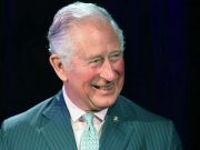 Prince Charles didn’t jump the queue for COVID-19 test, says Palace Prince Charles