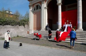 HEALTH-CORONAVIRUS-ITALY (1)