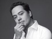 John Lloyd Cruz