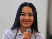 Mocha Uson