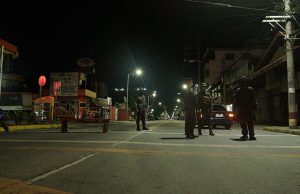 Sampaloc, Manila