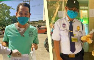 Smart Communications post