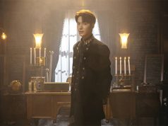 A new king: Lee Min-Ho’s comeback series ‘The King: Eternal Monarch’ to stream on Friday