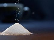 Philippines seeks sugar imports of up to 150,000 T to avert shortfall