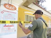 Chinese clinic in Fontana