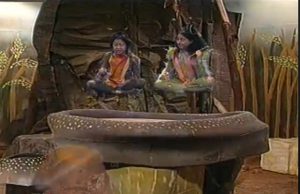 Hiraya Manawari TV show