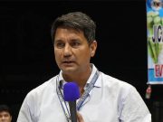 Richard Gomez