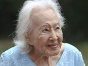 Anita Linda
