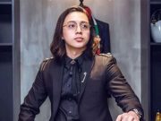 DJ Loonyo