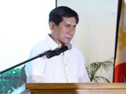 Why Cimatu’s appointment as Cebu City’s COVID-19 response chief was questioned online Roy Cimatu