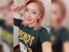 Death of reality TV show star in Japan spotlights cyber bullying