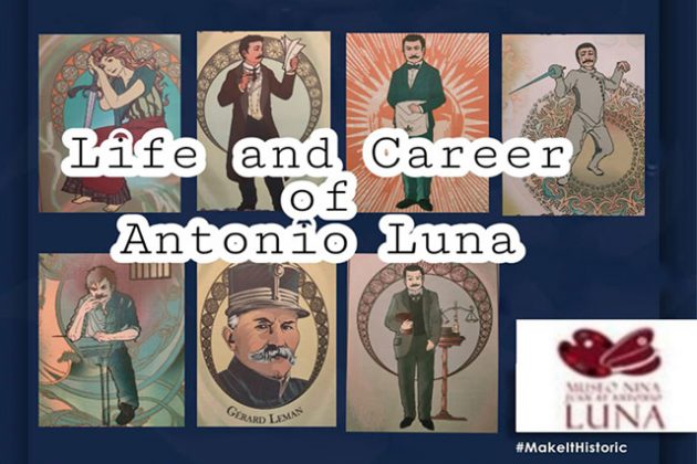 remembering-antonio-luna-s-121st-death-anniversary-with-an-online-exhibit