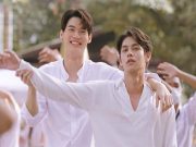 ‘2gether: The Series’ joins ‘Girl from Nowhere,’ other Thai content on Netflix this month