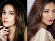 ‘You be the judge’: Bea Alonzo, Angel Locsin alarmed by offers to buy their fan pages