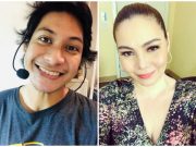 From TikTok to virtual concert: Macoy Dubs is K Brosas’ special guest in first digital show Macoy Dubs and K Brosas