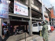 Looking at the inconsistencies of Palace, gov’t agencies’ statements on house-to-house search order