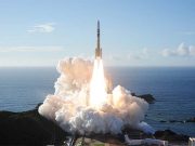 United Arab Emirates launches mission to Mars