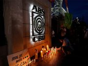 Majority of Filipinos support license renewal for embattled ABS-CBN — poll