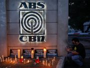 Final verdict: House committee rejects ABS-CBN’s franchise renewal