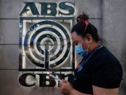Who’s who: A rundown of votes during ABS-CBN franchise renewal final hearing
