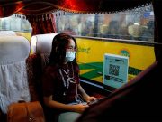 Depressed or bored? How COVID-boredom intensifies the fear of missing out