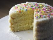 Cake memes of all kinds are invading Filipinos’ social media feeds