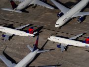 Touchless: How the world’s busiest airport envisions post-COVID travel