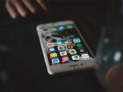 ‘iPhone’ trends as users experience ‘strange bug’ on Viber, Spotify, Pinterest, Tinder, Waze apps