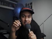 ‘Bakit hindi bumababa ang cases?’: John Manalo enumerates non-COVID efforts of gov’t in video