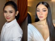 ‘Wala na tayong oras’: Sarah Geronimo, Nadine Lustre speak up on ABS-CBN franchise denial as mass layoffs nears