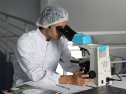 Here’s how scientists know the coronavirus came from bats and wasn’t made in a lab