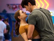 Pucker up! Trailer of ‘The Kissing Booth 2’ is now out