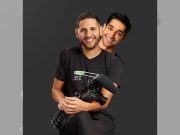 ‘I want to correct something’: Nas Daily says remarks to Wil Dasovich taken out of context by local articles