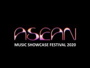 Indie artists Cheats, Pikoy and other hip hop artists will compete in a new regional music festival in September
