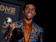 ‘Black Panther’ film star Chadwick Boseman dead at 43, after cancer battle