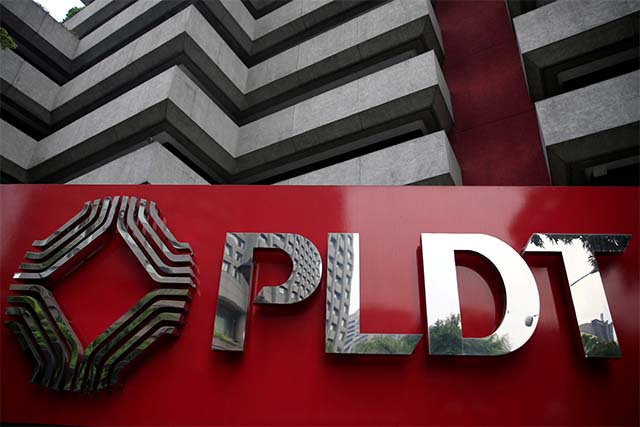 pldt-to-conduct-emergency-maintenance-on-internet-services-for-5-days
