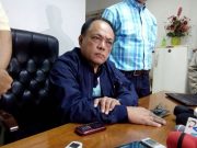 Dante Gierran as new Philhealth chief forces question: What are his qualifications?