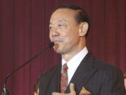 ‘Bringing our hearts close to Christmas’: Jose Mari Chan’s classic hit gets revamped in wake of COVID-19