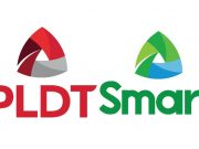 PLDT, Smart assure subscribers of continued connectivity amid maintenance activities