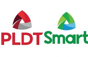 pldt smart wrap up internet connectivity maintenance activities ahead of schedule pldt smart wrap up internet