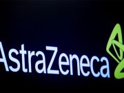 AstraZeneca’s COVID-19 vaccine candidate begins late-stage US study