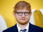 Ed Sheeran announces birth of daughter Lyra Antarctica