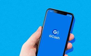 How GCash is using AI to protect users against cybercrime